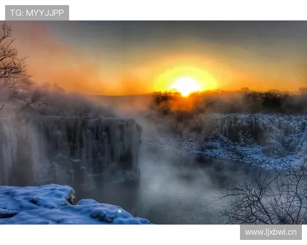 《伊萨克最佳位置分析：提升球队攻防效率的新策略》