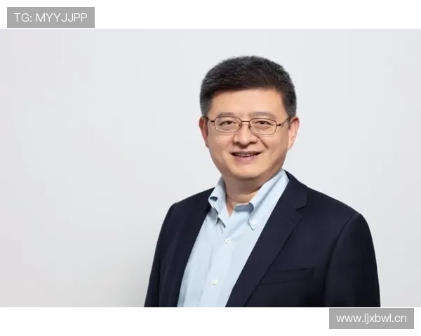 戴维斯技术能力分析表现稳健，展现引领行业创新的新趋势