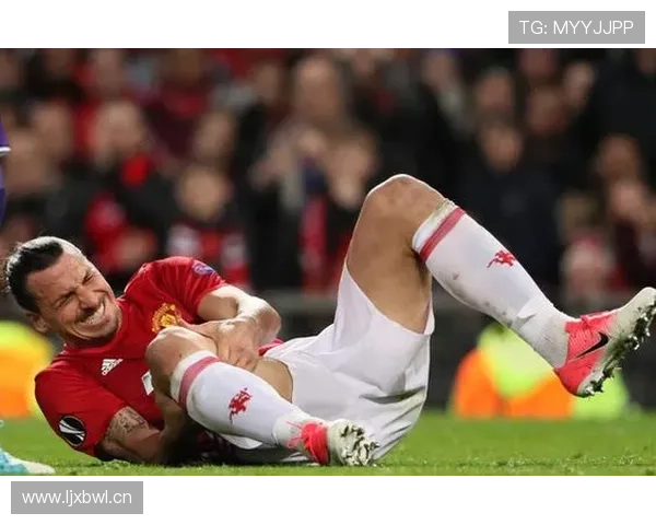 加维成功恢复十字韧带撕裂，重返赛场状态回暖引发关注