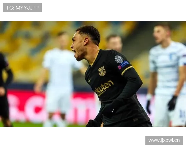 罗贝托展现右路多功能性，持续提升球队整体竞争力与关键胜利表现