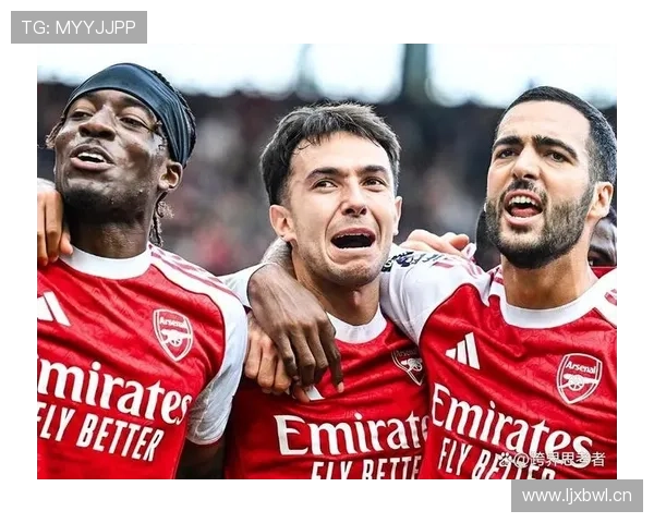 诺丁汉森林核心球员状态回暖，球队争夺前六名值得关注