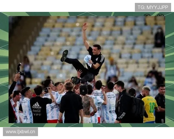 斯卡洛尼携手阿根廷国家队迎战世界杯新挑战，表现备受期待