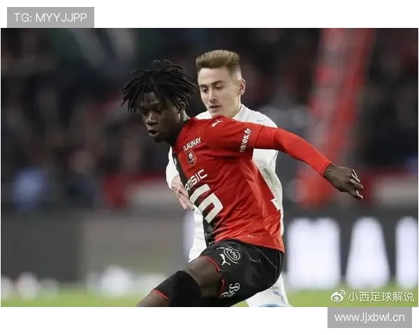 雷恩球队结构调整后年轻球员崭露头角，重塑竞争力的策略值得关注