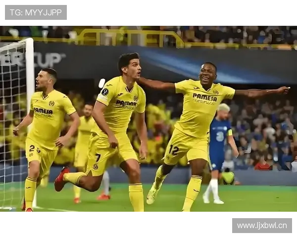 塞尔塔战术分析：创造性传球与团队配合提升西甲竞争力