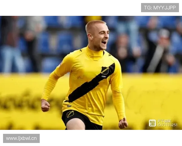 帕雷德斯本赛季助攻能力持续提升，中场组织表现稳健