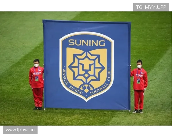 中超球星转会动态：近期转会市场表现稳健，多队引援策略清晰