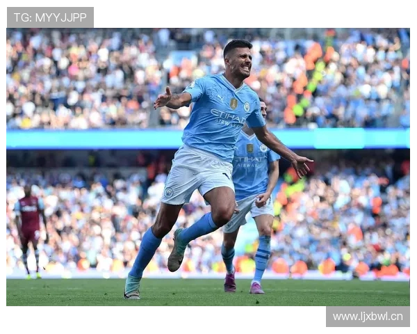 罗德里伤病恢复进展：近期状态回暖，复出时间表逐步清晰