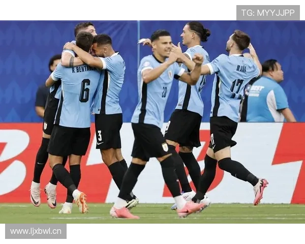 乌拉圭队锋线近期表现稳健，进攻端持续提升