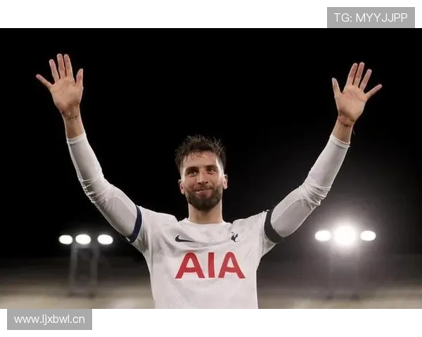 本坦库尔热刺表现分析