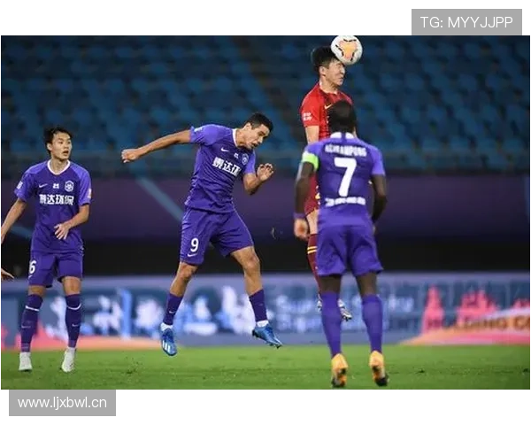 斯佩齐亚中场组织近期表现稳健，攻防转换效率持续提升