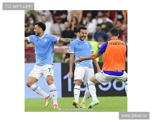 拉齐奥欧战表现