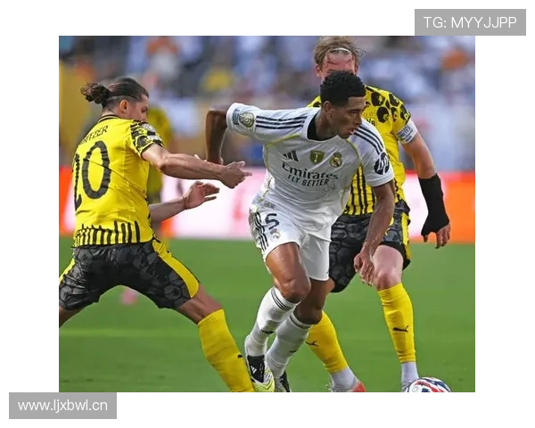 本菲卡近期状态回暖，联赛表现稳健