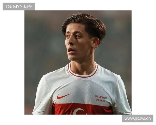 足球新星贡献榜：年轻球员本赛季进攻与组织表现持续提升