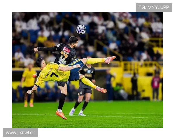 C罗皇马时期持续高产进球如何定义其巅峰阶段