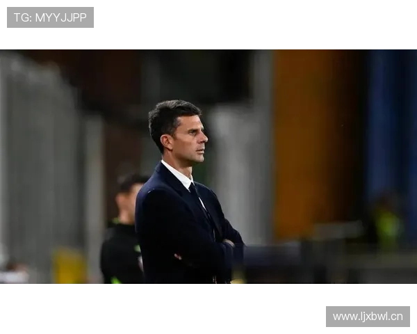 为何弗拉霍维奇始终充满争议？天赋与体系的冲突