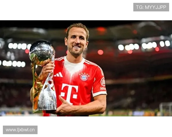 哈里·凯恩关键比赛表现解析：是否存在大赛隐身争议