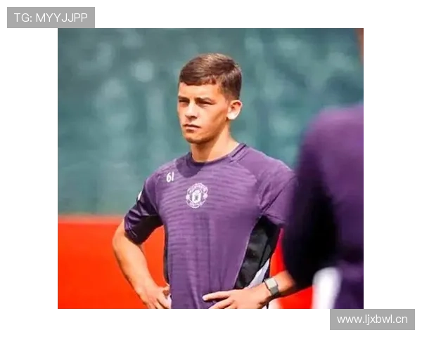 福登：青训到核心的天才兑现路径解析