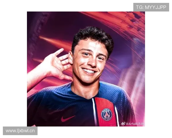 若昂·坎塞洛：本菲卡青训出身的技术型边卫