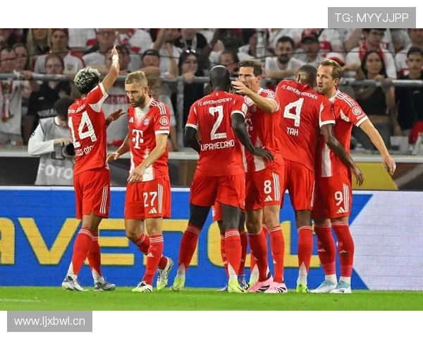 马尔基尼奥斯：对阵拜仁、曼城等强队的防守表现