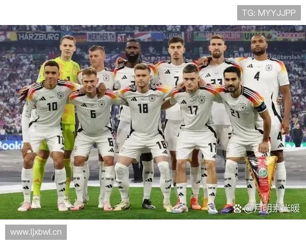 欧洲杯关键进球表现：奥尔莫的国家队高光