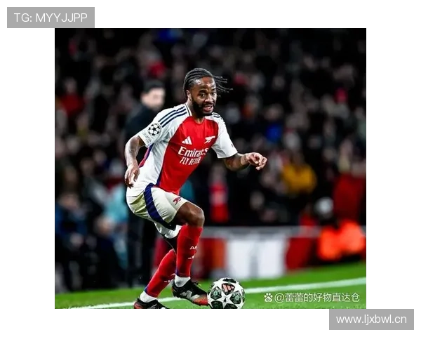 切尔西年轻球员依赖问题显现，对赛季稳定性及关键战能力产生阶段性影响