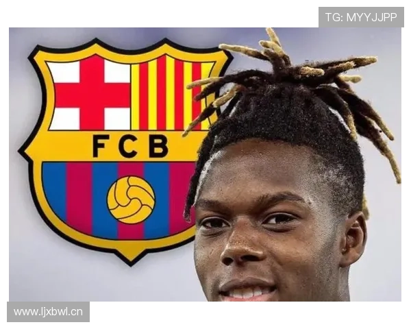 尼科·威廉斯:顶级边锋潜力与历史定位分析 尼科·威廉斯:顶级边锋潜力与历史定位分析