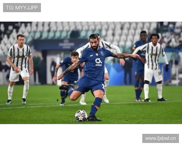 巴萨高位压迫失灵，防守体系阶段性崩溃对赛季表现产生影响