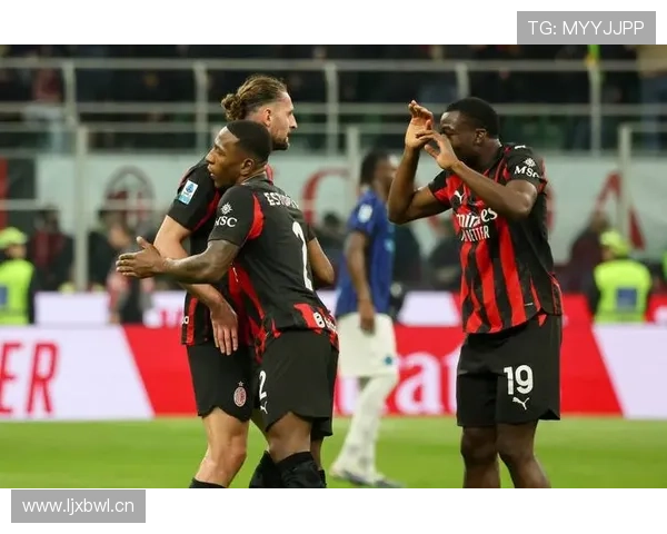 国际米兰:从意甲统治到欧战考验,对球队真实定位形成新的验证标准 国际米兰:从意甲统治到欧战考验,对球队真实定位形成新的验证标准