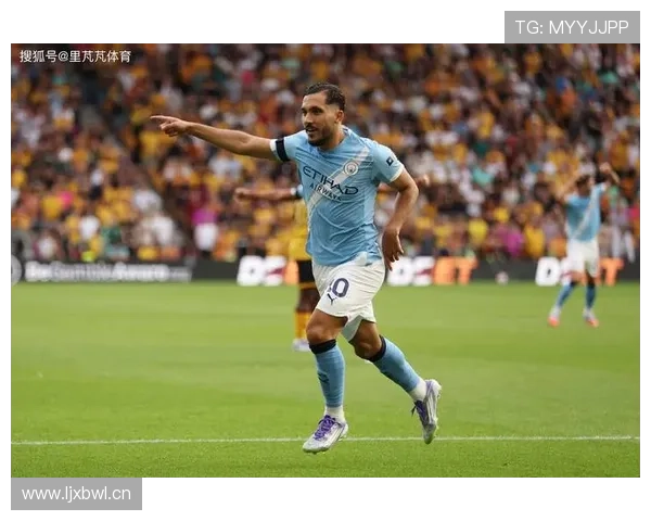 切尔西引援效果争议：阵容磨合与赛季走势面临新挑战