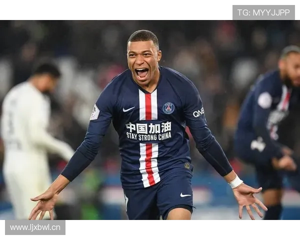 巴黎关键比赛表现存在波动，对竞争格局带来变化