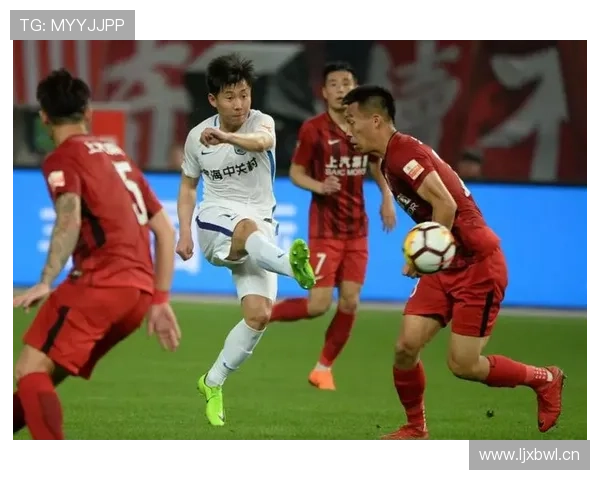 山东泰山进攻问题凸显:创造不缺,终结能力成瓶颈 山东泰山进攻问题凸显:创造不缺,终结能力成瓶颈