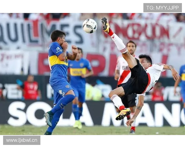 多特蒙德争冠稳定性不足问题逐步反映，对赛季走势形成制约