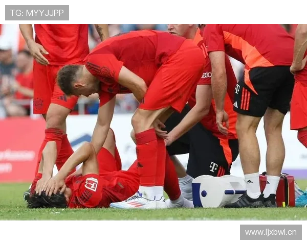 拜仁更衣室矛盾传闻持续增加,对球队关键阶段表现稳定性形成影响 拜仁更衣室矛盾传闻持续增加,对球队关键阶段表现稳定性形成影响