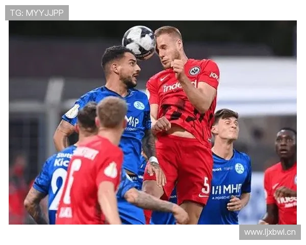 维蒂尼亚与加维:新生代中场组织与推进能力对比分析 维蒂尼亚与加维:新生代中场组织与推进能力对比分析