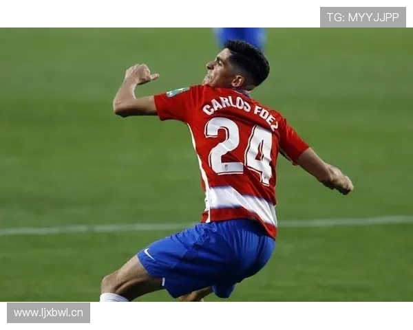 瓦伦西亚保级形势趋于复杂,对赛季走势形成制约 瓦伦西亚保级形势趋于复杂,对赛季走势形成制约