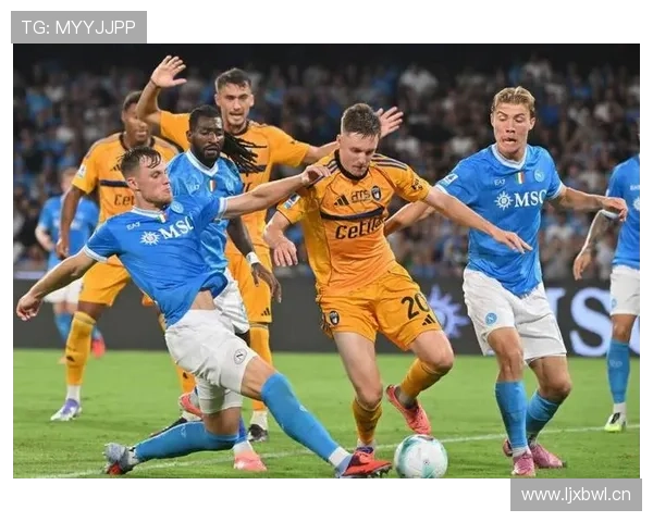 那不勒斯俱乐部运营争议持续,对球队赛季表现与竞争力造成阶段性影响 那不勒斯俱乐部运营争议持续,对球队赛季表现与竞争力造成阶段性影响