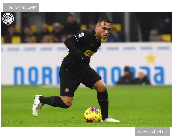 伊萨克与劳塔罗的关键差异：终结效率与战术角色的全面对比