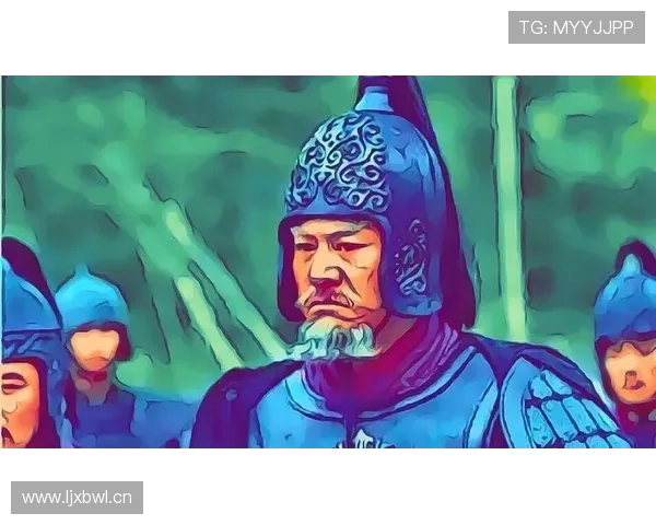 努涅斯关键战表现的两面性：英雄还是隐患