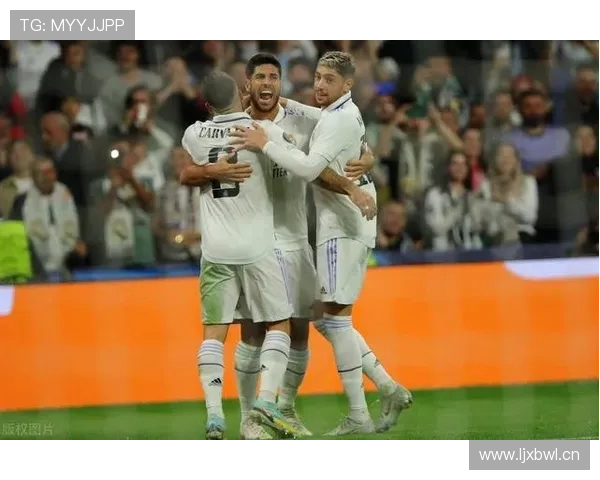 巴尔韦德对阵欧洲豪门的影响力解析 巴尔韦德对阵欧洲豪门的影响力解析