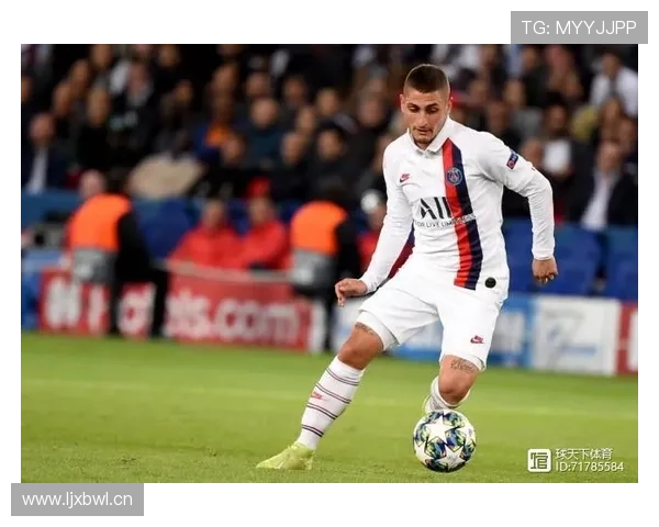 恩佐 vs 维拉蒂:控球能力与中场持球结构差异 恩佐 vs 维拉蒂:控球能力与中场持球结构差异