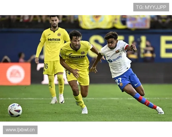 杜埃与亚马尔:新星崛起路径及未来天花板对比分析 杜埃与亚马尔:新星崛起路径及未来天花板对比分析