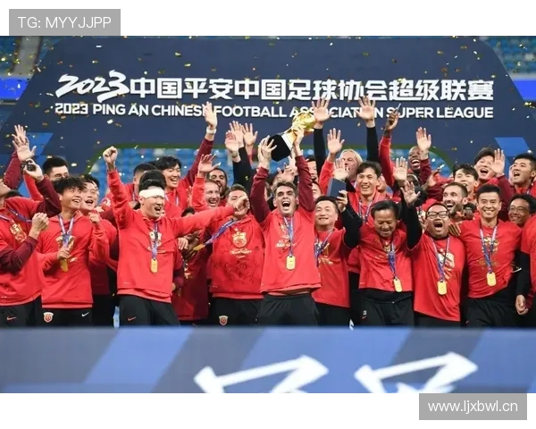 上海海港联赛统治力近期出现波动,对争冠竞争格局带来变化 上海海港联赛统治力近期出现波动,对争冠竞争格局带来变化