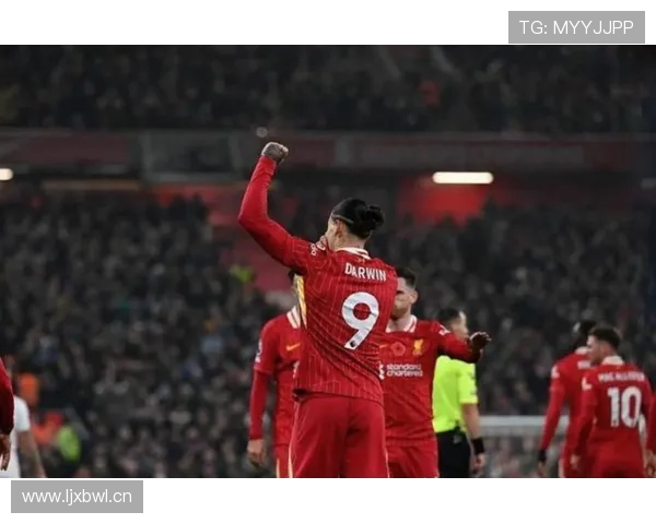 利物浦阵容深度是否足够,近期表现反映稳定性正面临考验 利物浦阵容深度是否足够,近期表现反映稳定性正面临考验