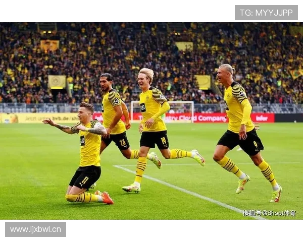 多特蒙德攻防转换速度提升,漏洞暴露情况阶段性变化对整体表现产生影响 多特蒙德攻防转换速度提升,漏洞暴露情况阶段性变化对整体表现产生影响