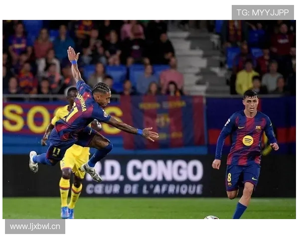 巴萨表面有竞争力实则问题显现，强强对话表现波动对争冠形势产生影响