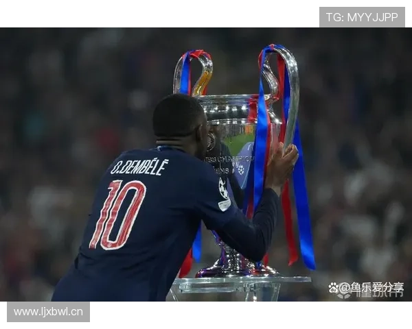 杜埃 vs 登贝莱:天赋兑现效率与成长路径差异 杜埃 vs 登贝莱:天赋兑现效率与成长路径差异