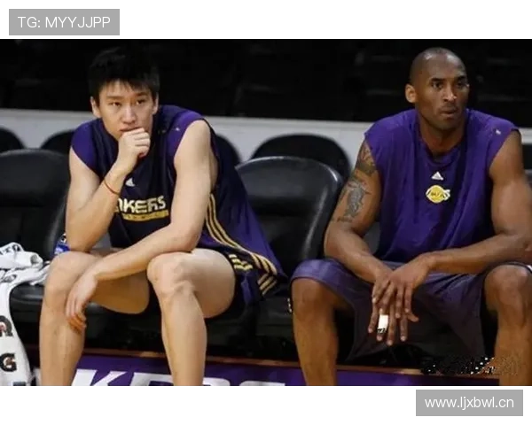 孙悦当年在湖人更衣室放周杰伦CD，队友以为他带了个移动KTV