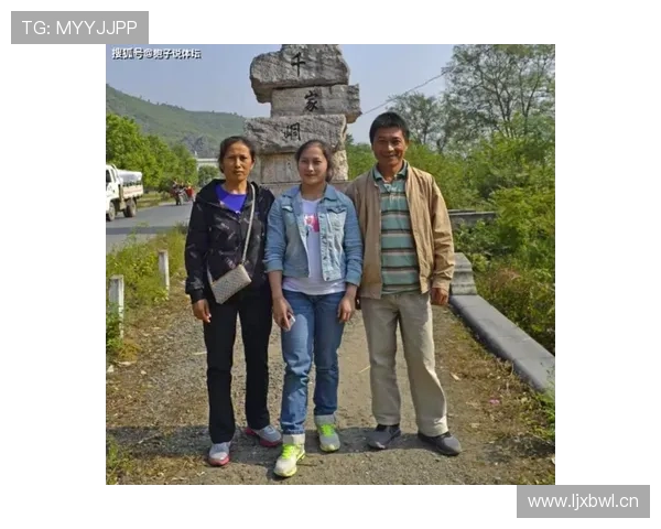 廖秋云比赛后直接去超市买菜？看他像邻家大哥一样瘦不打扮也有型，普通人根本想象不到