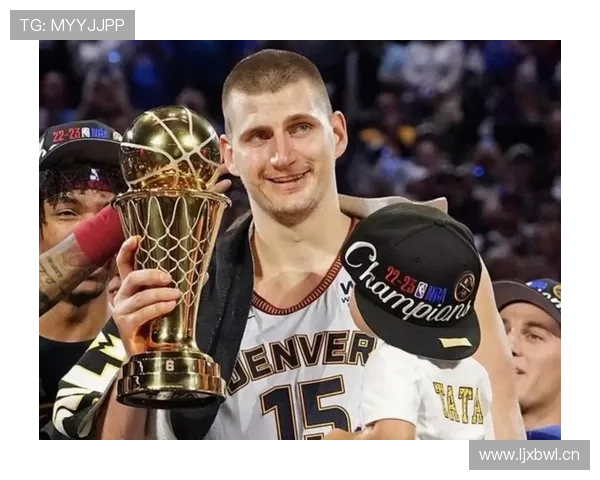 戈贝尔挡拆贴防压制约基奇内线节奏