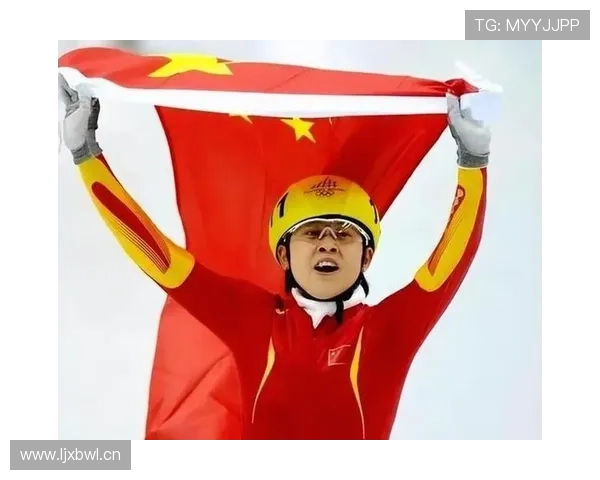 王濛当年比赛奖金够在北京二环买几个厕所？